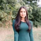 Rachel