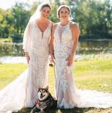 Laura