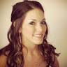 Adrienne