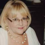 Lynne