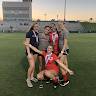 Camryn