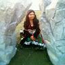 Mohshina