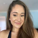 Alexandra