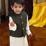Batool
