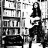 Ruthie