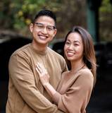 Khanhly