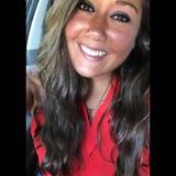 Allison