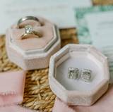 FrippIslandWedding