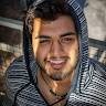 Nasim