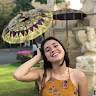 Tatiana