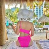 Nina