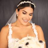 Claudia