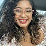 Mariana