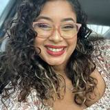 Mariana