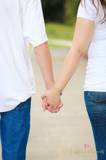 Ivette&Trevor