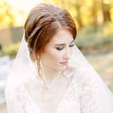 Jessica