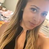 Stefanny