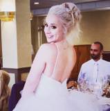Emily