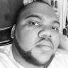 Sean