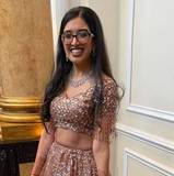 Chandni
