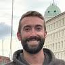 Tom