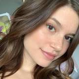 Allison