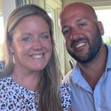 Megan