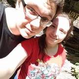 Joe