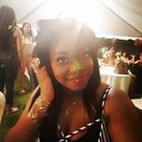 Myesha