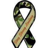 John