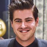 Brad