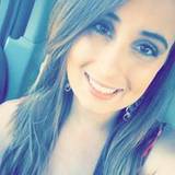 Allyson