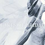 Lakeside