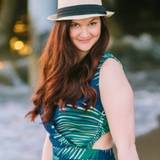 Ariel