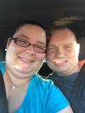 MrsRizzle620