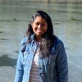 Divya