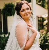 Emma