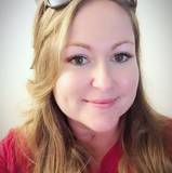 Amanda