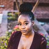 Ayanna