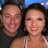 Rex