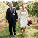 James