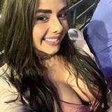 Stephanie