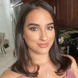 Elizabeth