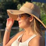 Linette