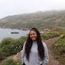Sierra