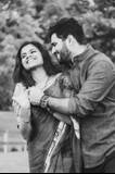Nishad