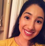 Jannette