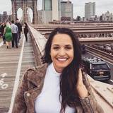 Krista