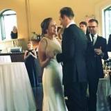Erin