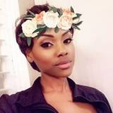 Rashene